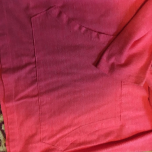 Under Armour Hooded top - Picture 3 of 3